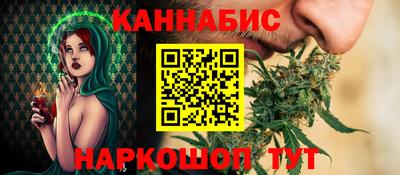 прущие грибы Рязань