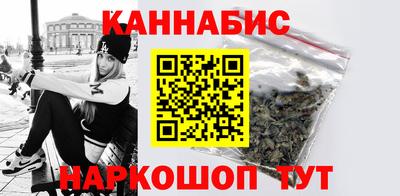 прущие грибы Рязань