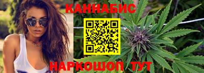 прущие грибы Рязань